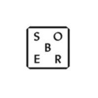 Sober-Rabattcode-2025
